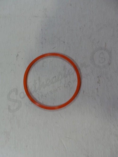 G109297 - OEM BACK-UP RING - CASE CONSTRUCTION