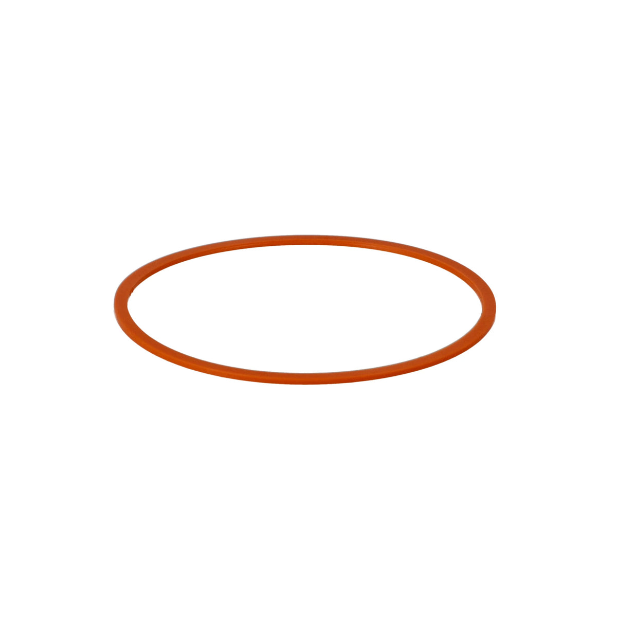 G109298 - OEM RING - CASE CONSTRUCTION