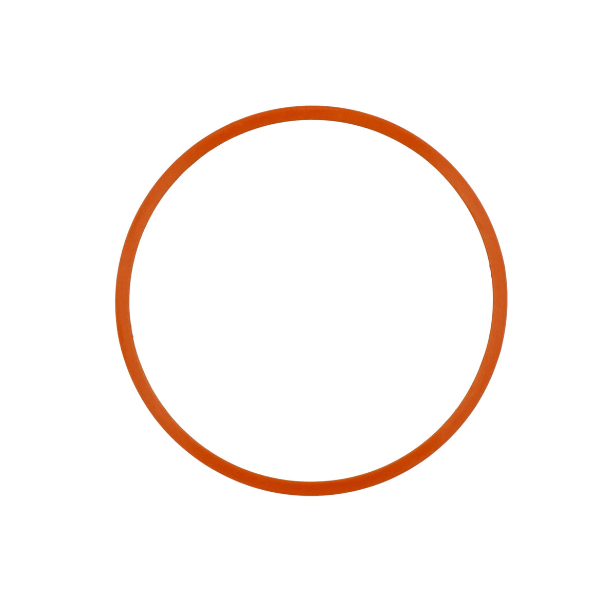 G109298 - OEM RING - CASE CONSTRUCTION