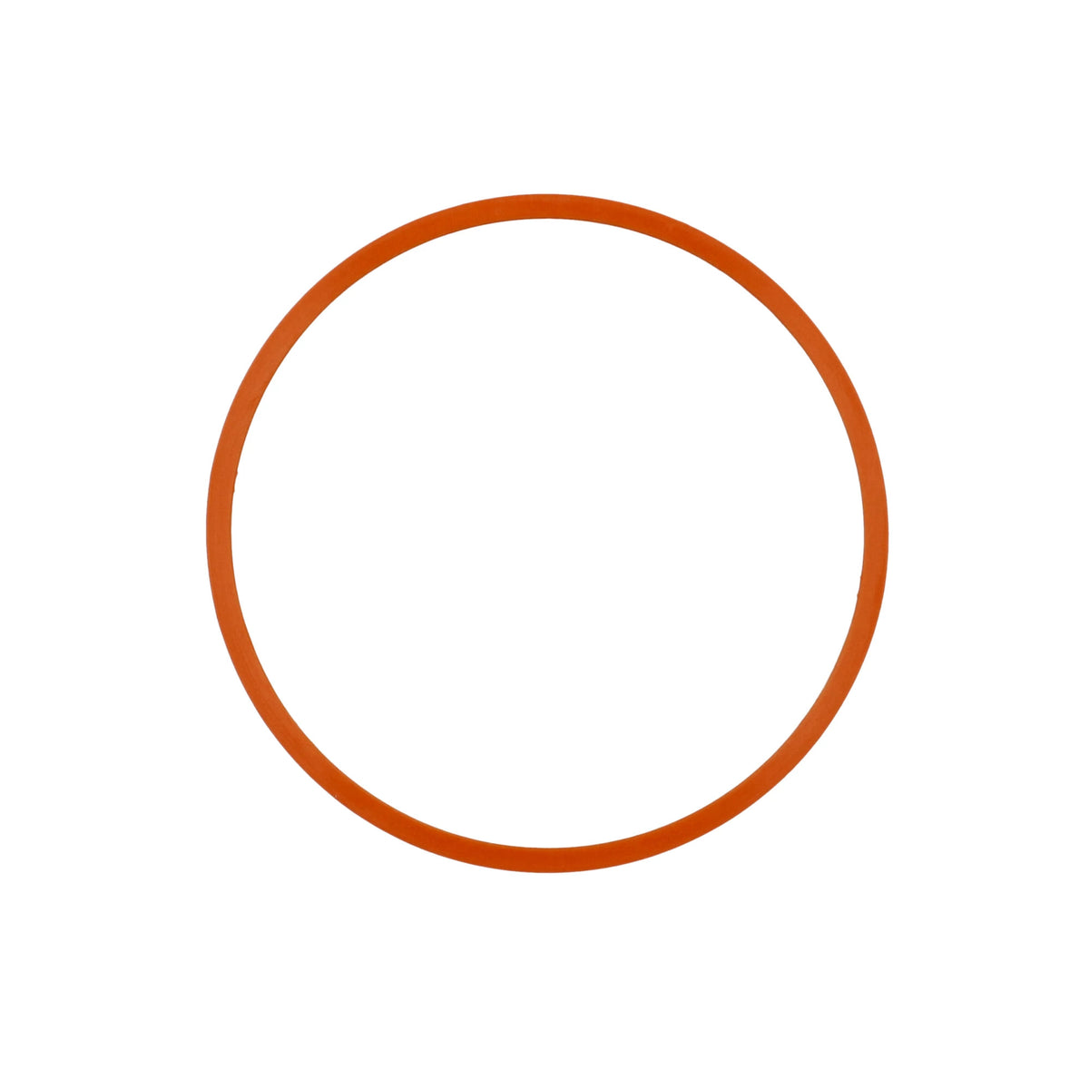 G109298 - OEM RING - CASE CONSTRUCTION