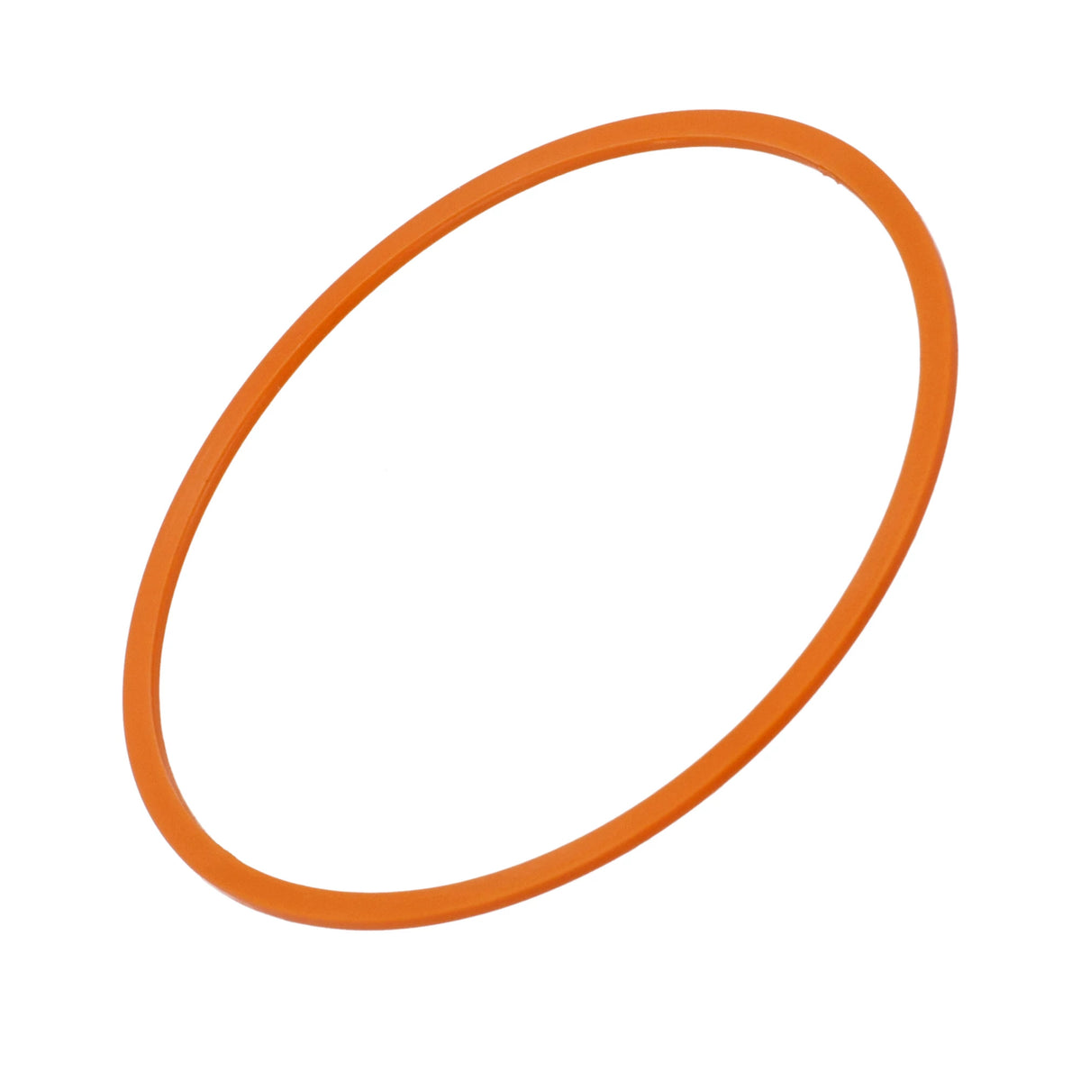 G109298 - OEM RING - CASE CONSTRUCTION