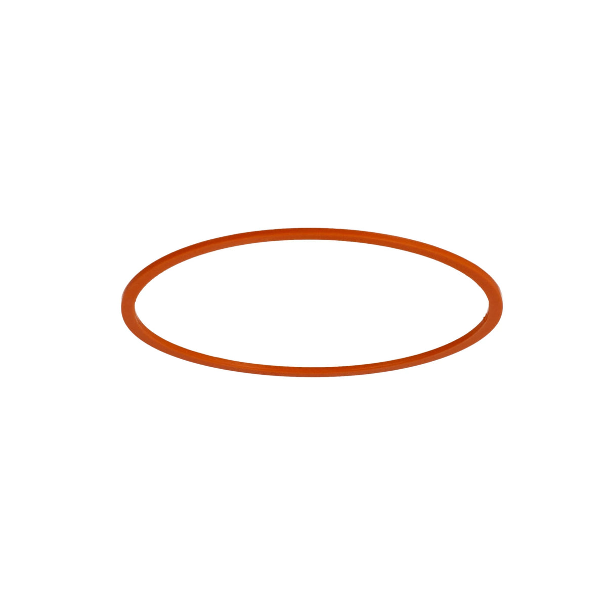 G109298 - OEM RING - CASE CONSTRUCTION
