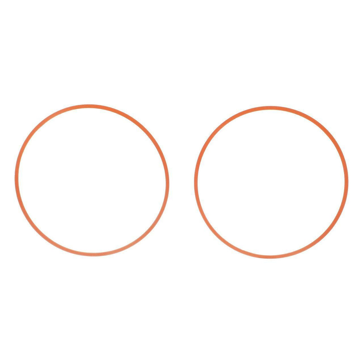 G109300 - OEM RING B.U. - CASE CONSTRUCTION