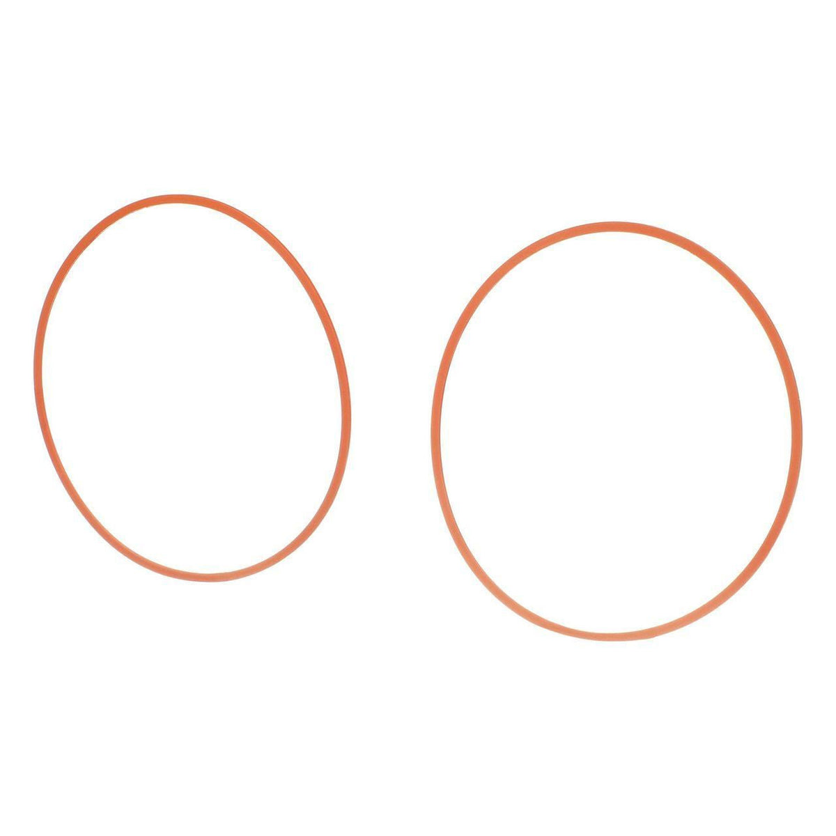 G109300 - OEM RING B.U. - CASE CONSTRUCTION