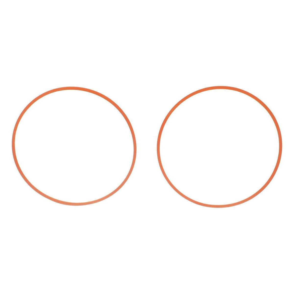 G109300 - OEM RING B.U. - CASE CONSTRUCTION