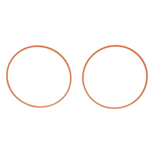 G109300 - OEM RING B.U. - CASE CONSTRUCTION