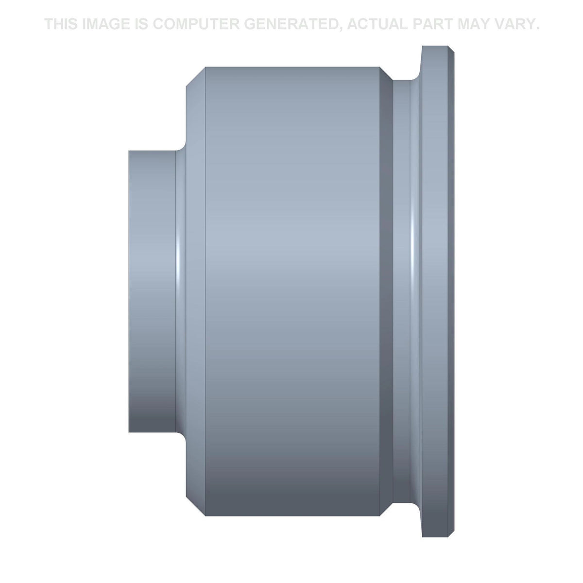 G109384 - OEM PLUG - CASE CONSTRUCTION