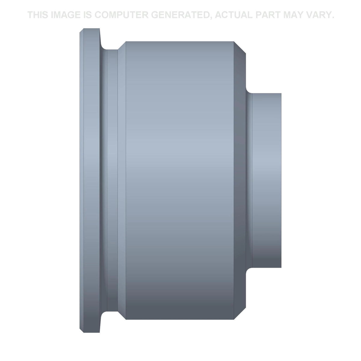 G109384 - OEM PLUG - CASE CONSTRUCTION