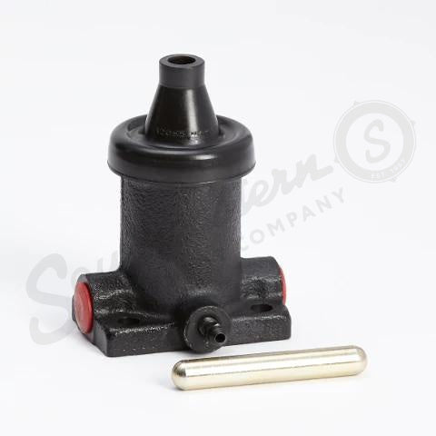 G109413 - OEM MASTER CYLINDER - CASE CONSTRUCTION