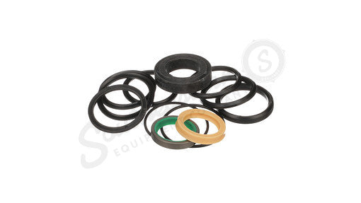 G109484 - OEM KIT SEAL - CASE CONSTRUCTION