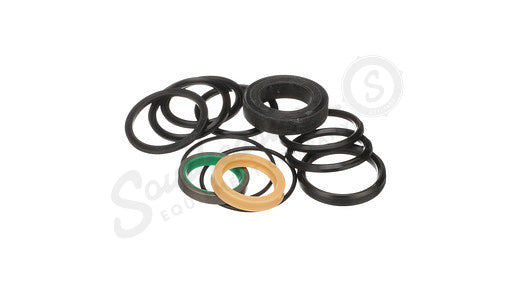 G109484 - OEM KIT SEAL - CASE CONSTRUCTION