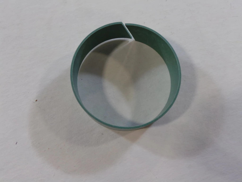 G109908 - OEM BUSHING - CASE CONSTRUCTION