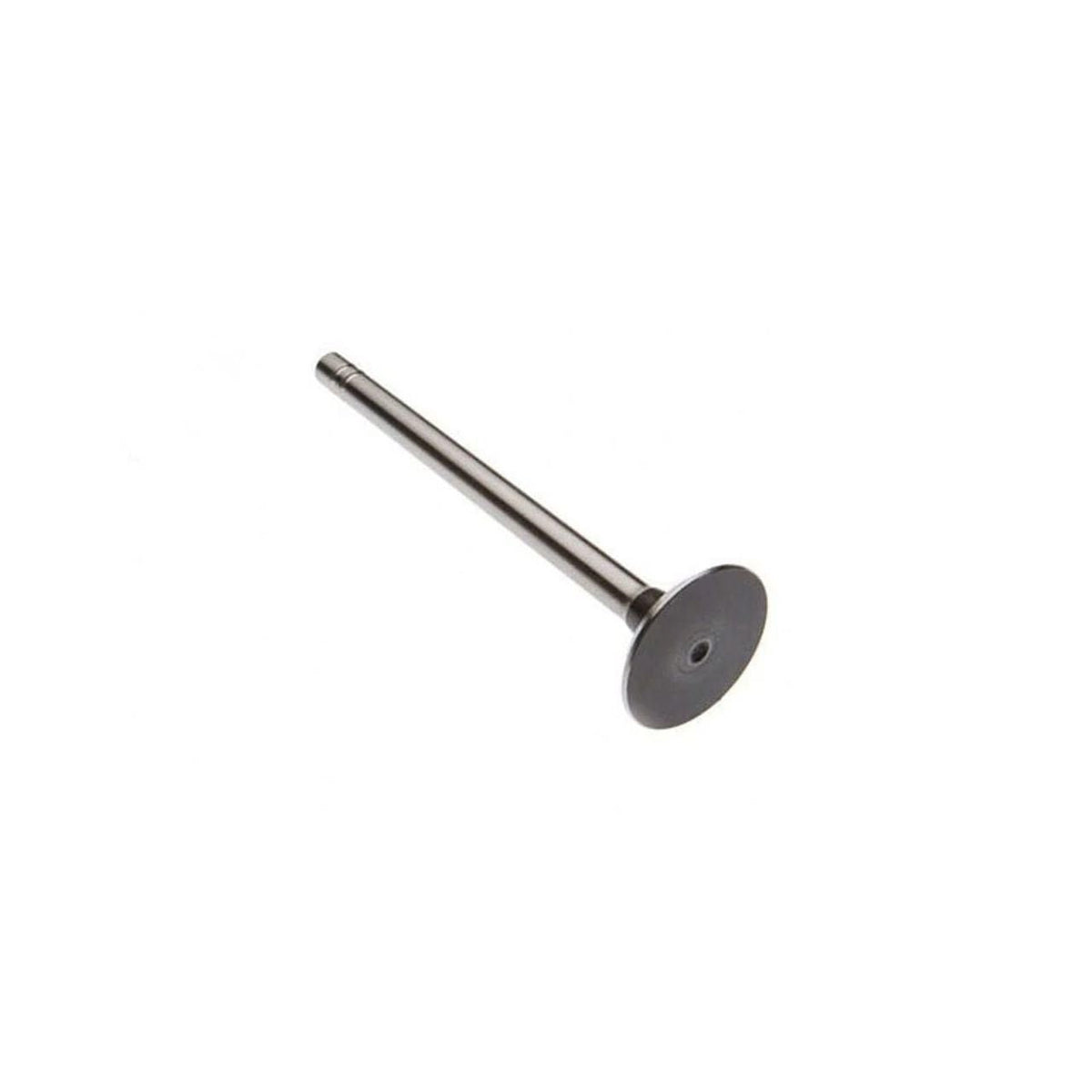 G10A17913X - OEM VALVE - CASE CONSTRUCTION