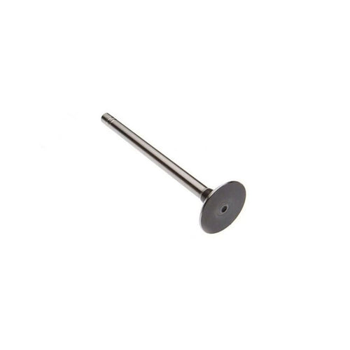 G10A17913X - OEM VALVE - CASE CONSTRUCTION