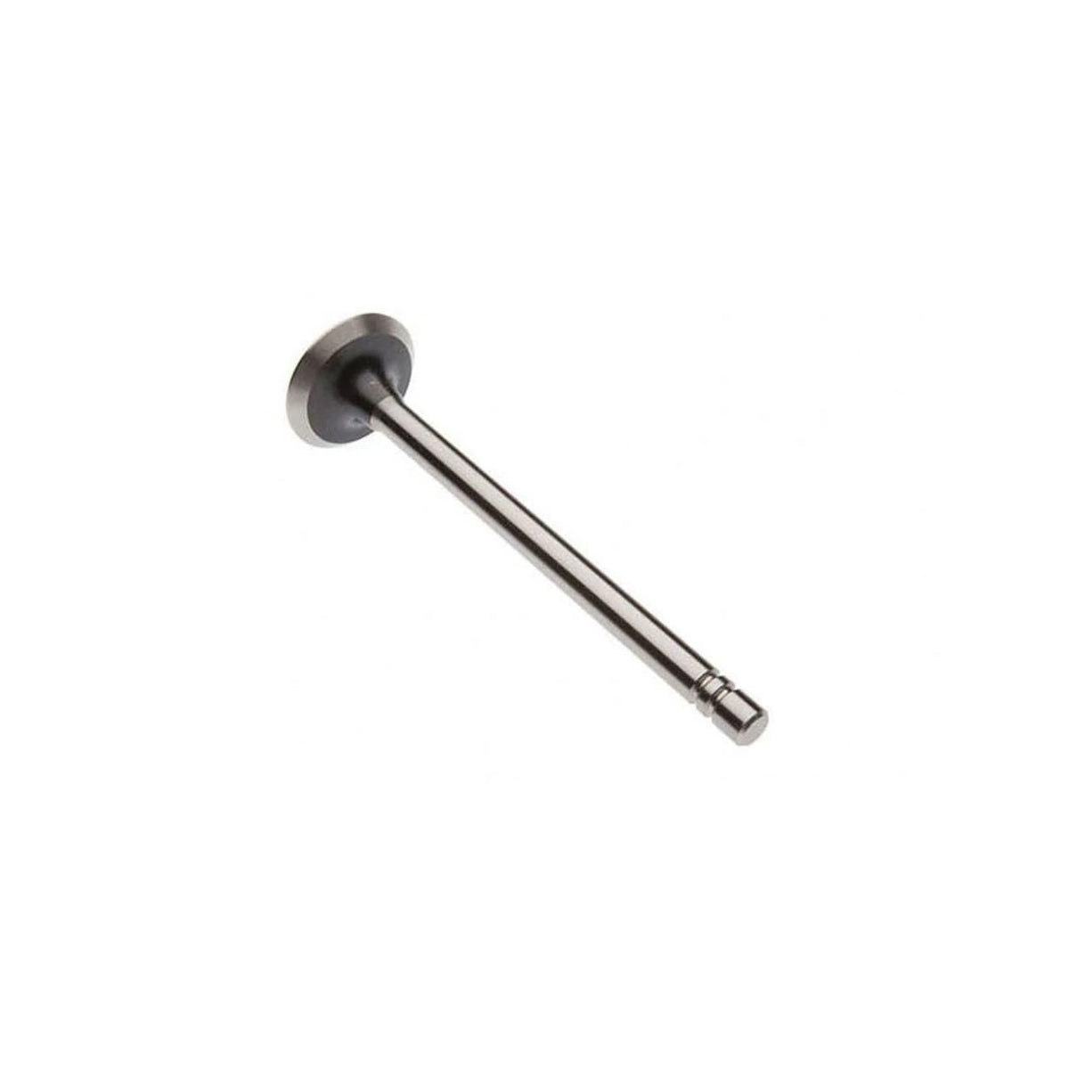 G10A17913X - OEM VALVE - CASE CONSTRUCTION