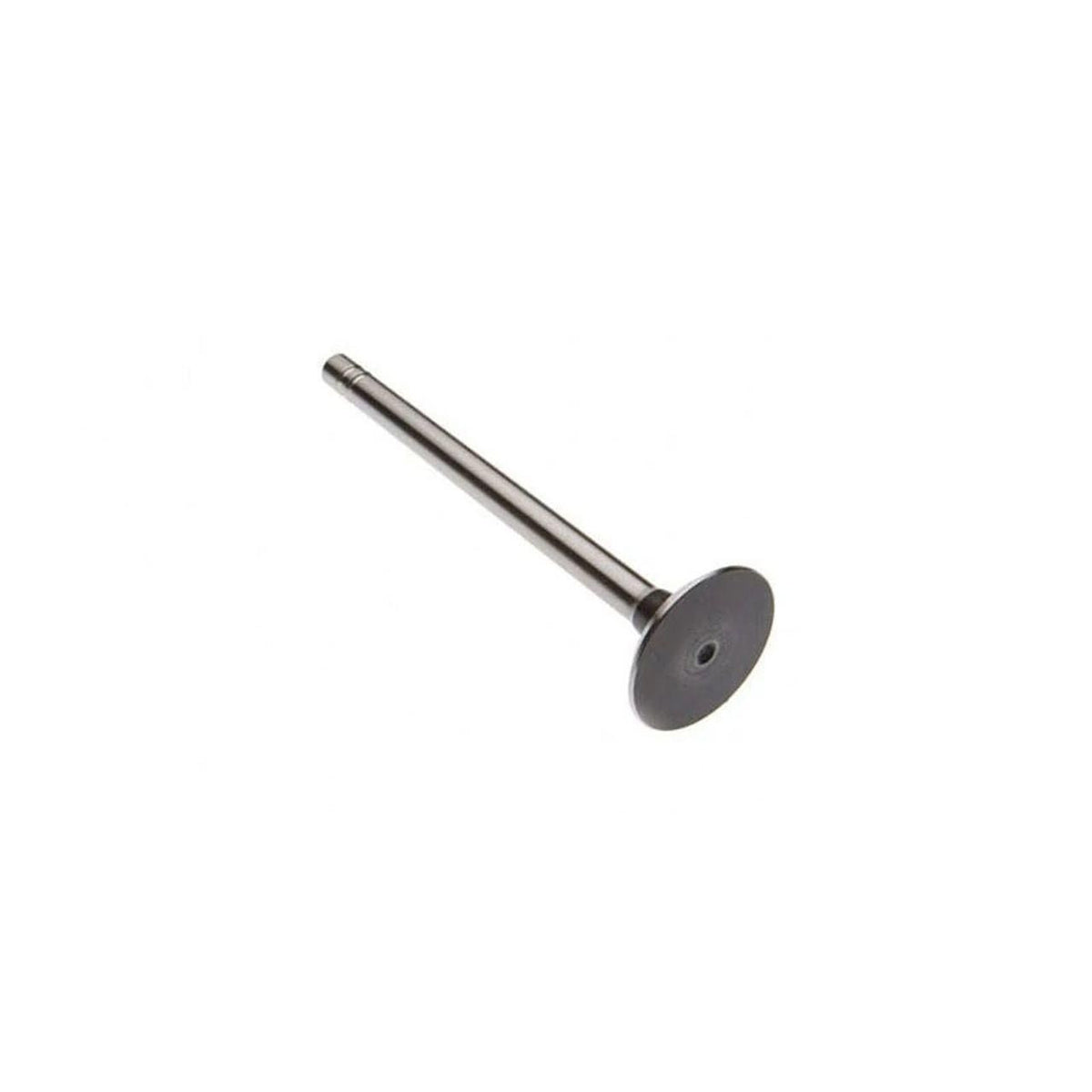 G10A17914X - OEM VALVE - CASE CONSTRUCTION