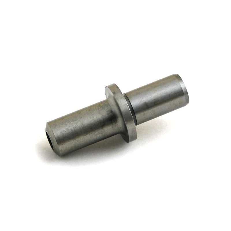 G10A6912X - OEM VALVE GUIDE - CASE CONSTRUCTION