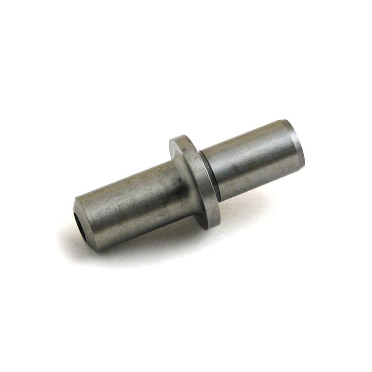 G10A6912X - OEM VALVE GUIDE - CASE CONSTRUCTION