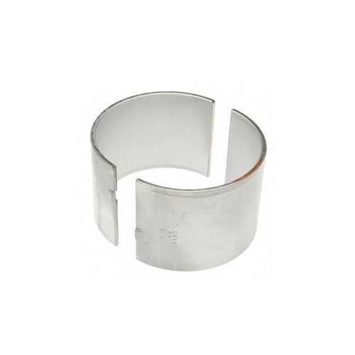 G10V406X - OEM RELIANCE ROD BEARING STANDARD - CASE CONSTRUCTION