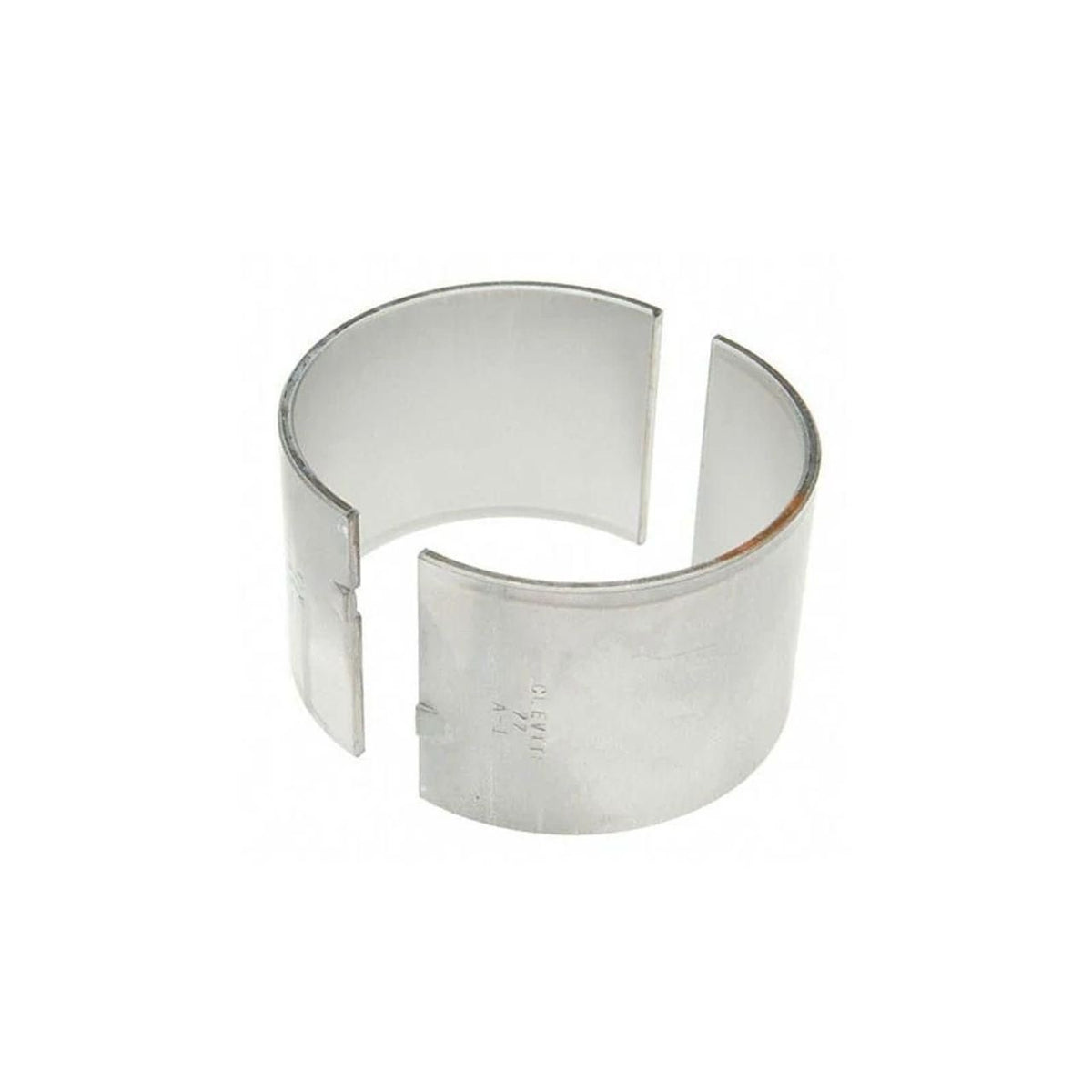 G10V406X - OEM RELIANCE ROD BEARING STANDARD - CASE CONSTRUCTION