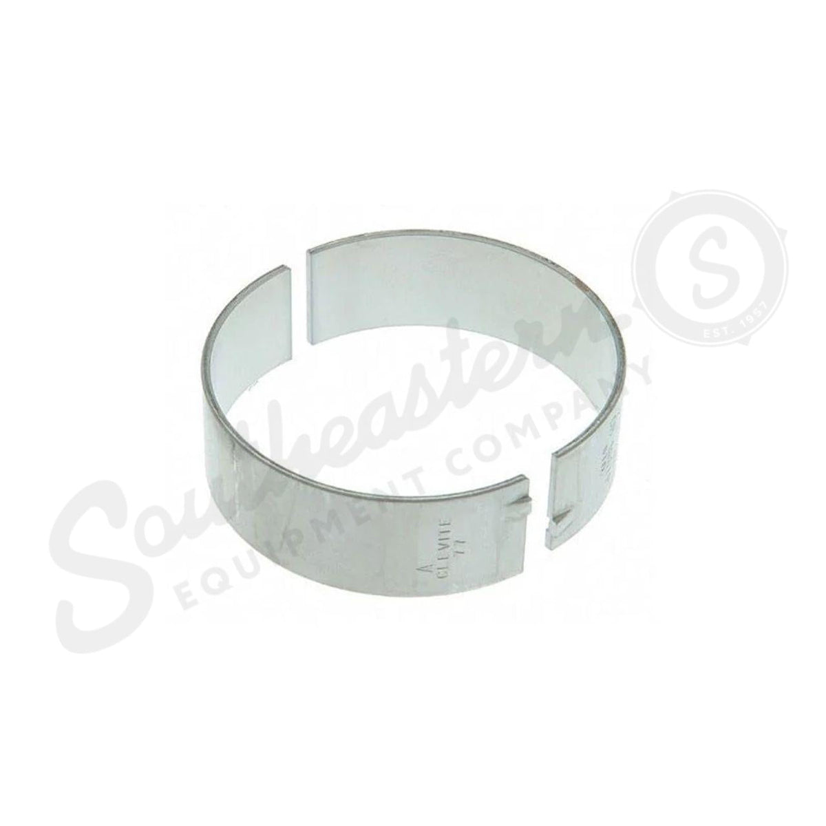 G10V420X - OEM RELIANCE ROD BEARING STANDARD - CASE CONSTRUCTION