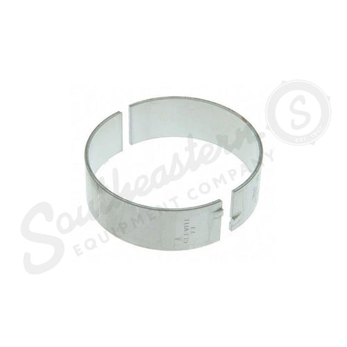 G10V420X - OEM RELIANCE ROD BEARING STANDARD - CASE CONSTRUCTION