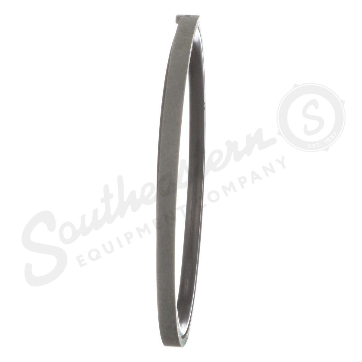 G110269 - OEM HYDRAULIC CYLINDER SEAL KIT ASSEMBLY - CASE CONSTRUCTION