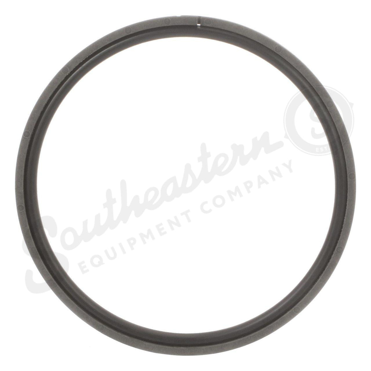 G110269 - OEM HYDRAULIC CYLINDER SEAL KIT ASSEMBLY - CASE CONSTRUCTION