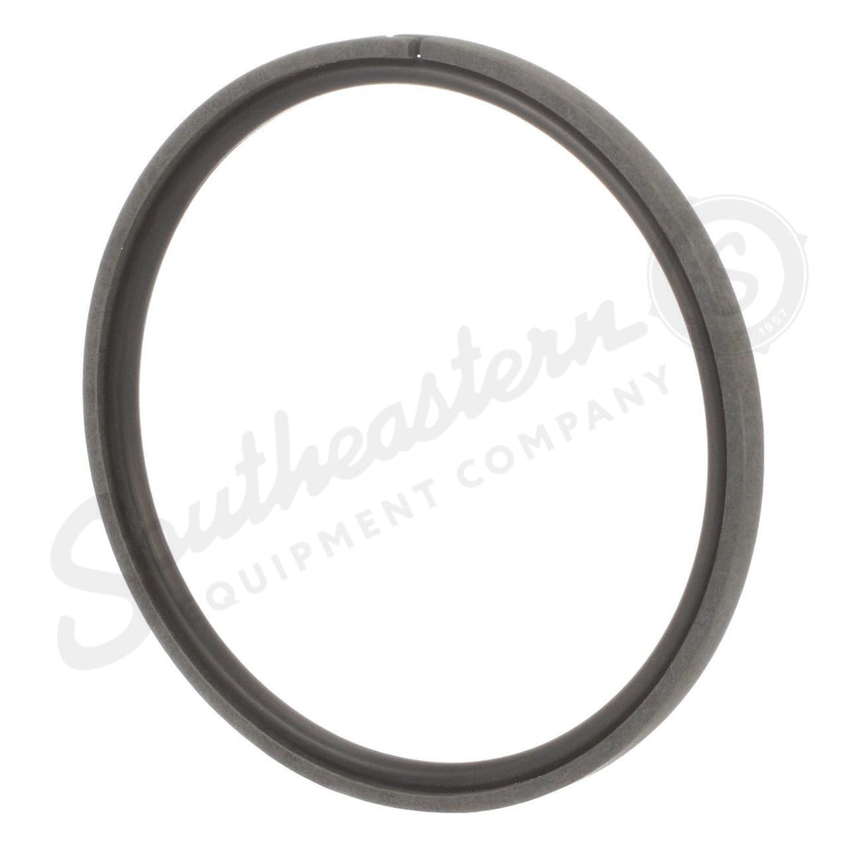 G110269 - OEM HYDRAULIC CYLINDER SEAL KIT ASSEMBLY - CASE CONSTRUCTION