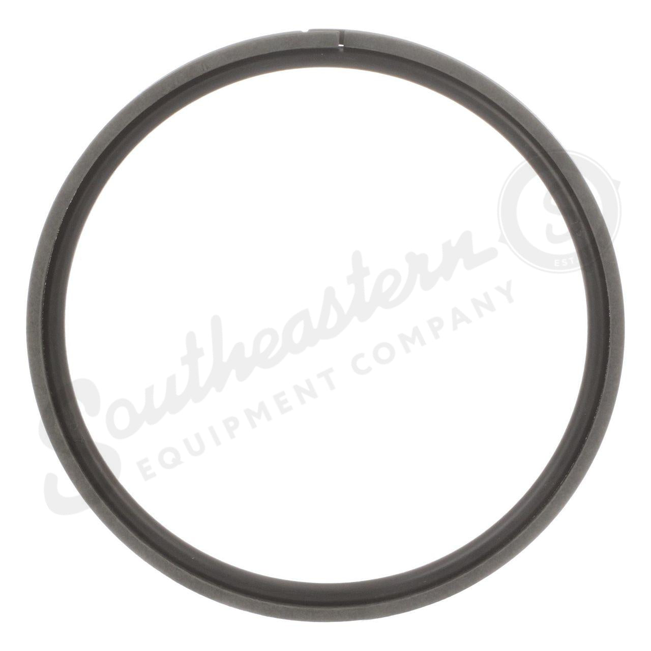 OEM Hydraulic Cylinder Seal Kit Assembly #G110269 for CASE Constructi ...