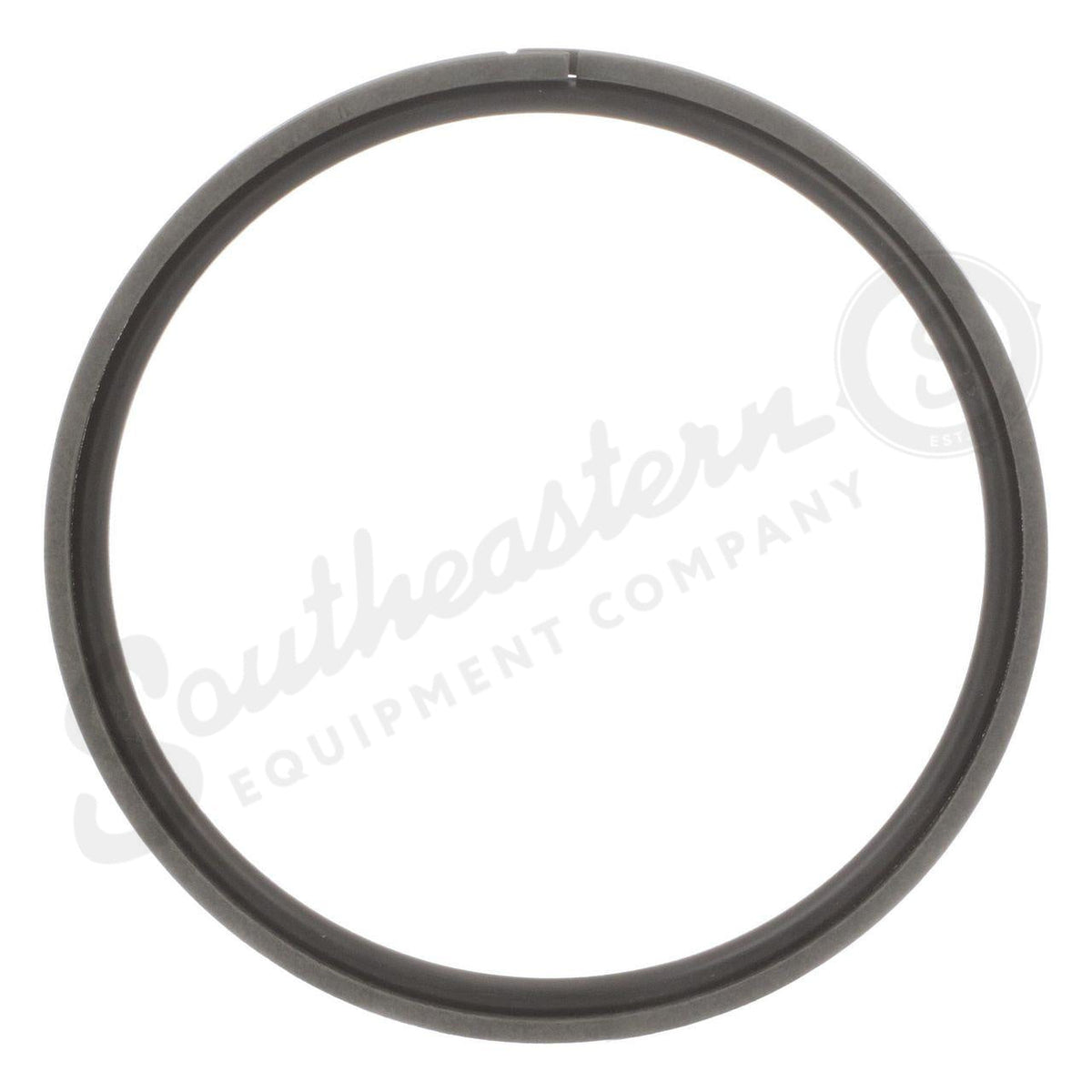 G110269 - OEM HYDRAULIC CYLINDER SEAL KIT ASSEMBLY - CASE CONSTRUCTION