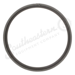CASE Construction OEM Hydraulic Cylinder Seal Kit Assembly part number G110269 — image 1 of 5
