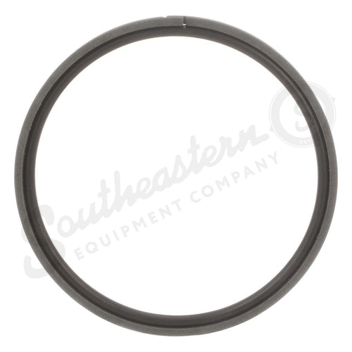 G110269 - OEM Hydraulic Cylinder Seal Kit Assembly - Case Construction