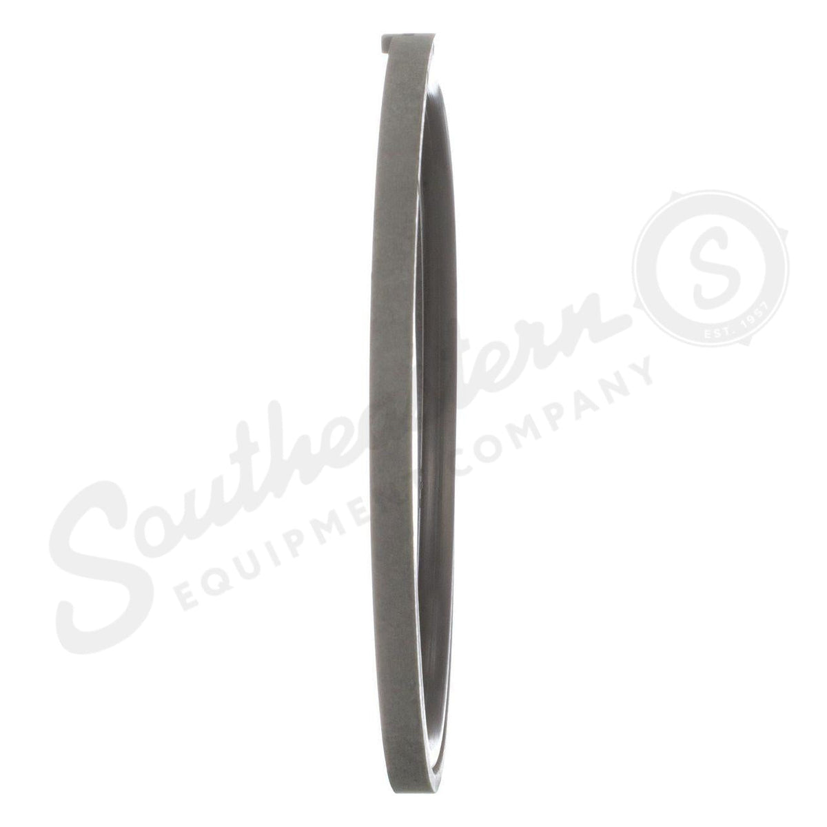 G110269 - OEM HYDRAULIC CYLINDER SEAL KIT ASSEMBLY - CASE CONSTRUCTION