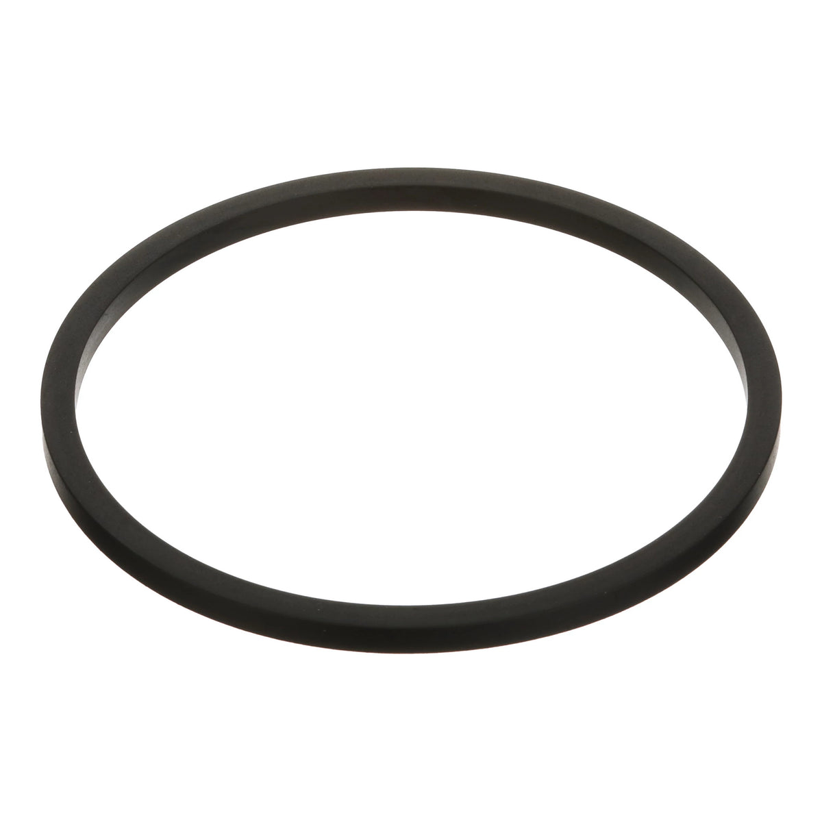 G110331 - OEM RING SEAL - CASE CONSTRUCTION