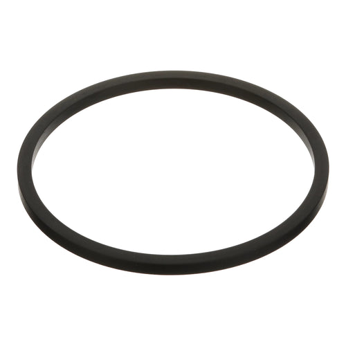 G110331 - OEM Ring Seal - Case Construction