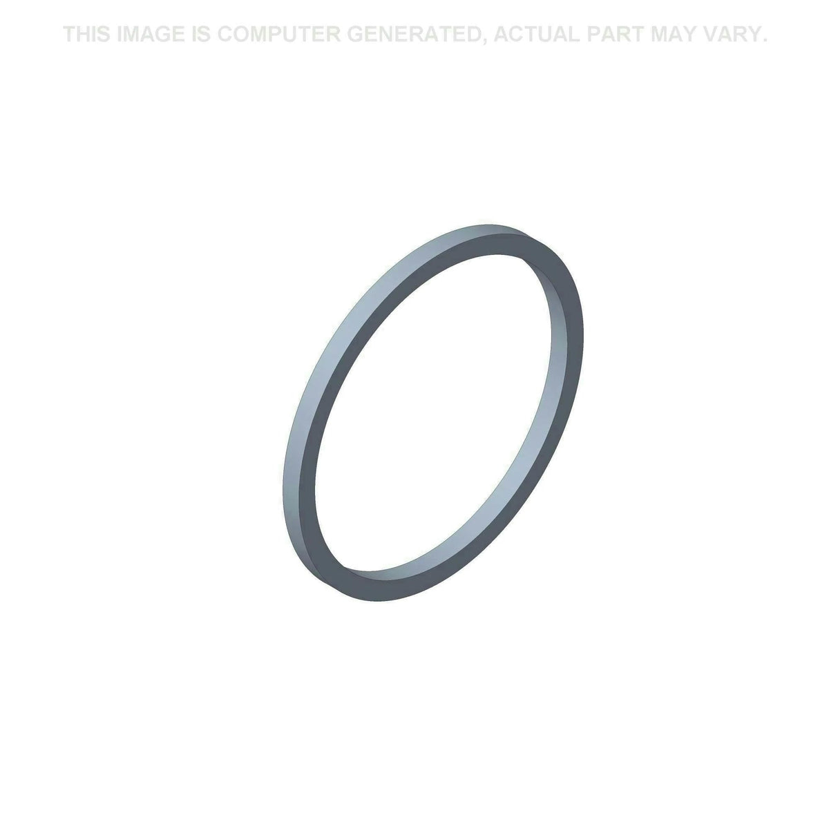 G110331 - OEM RING SEAL - CASE CONSTRUCTION