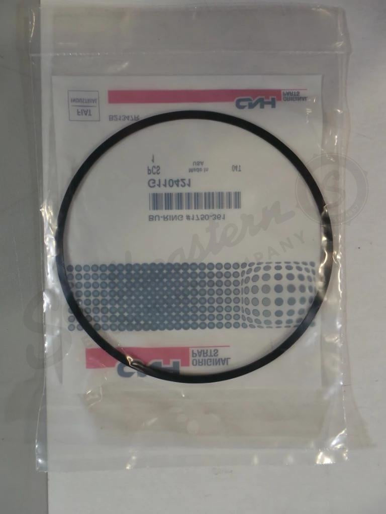 G110421 - OEM BACK-UP RING - CASE CONSTRUCTION