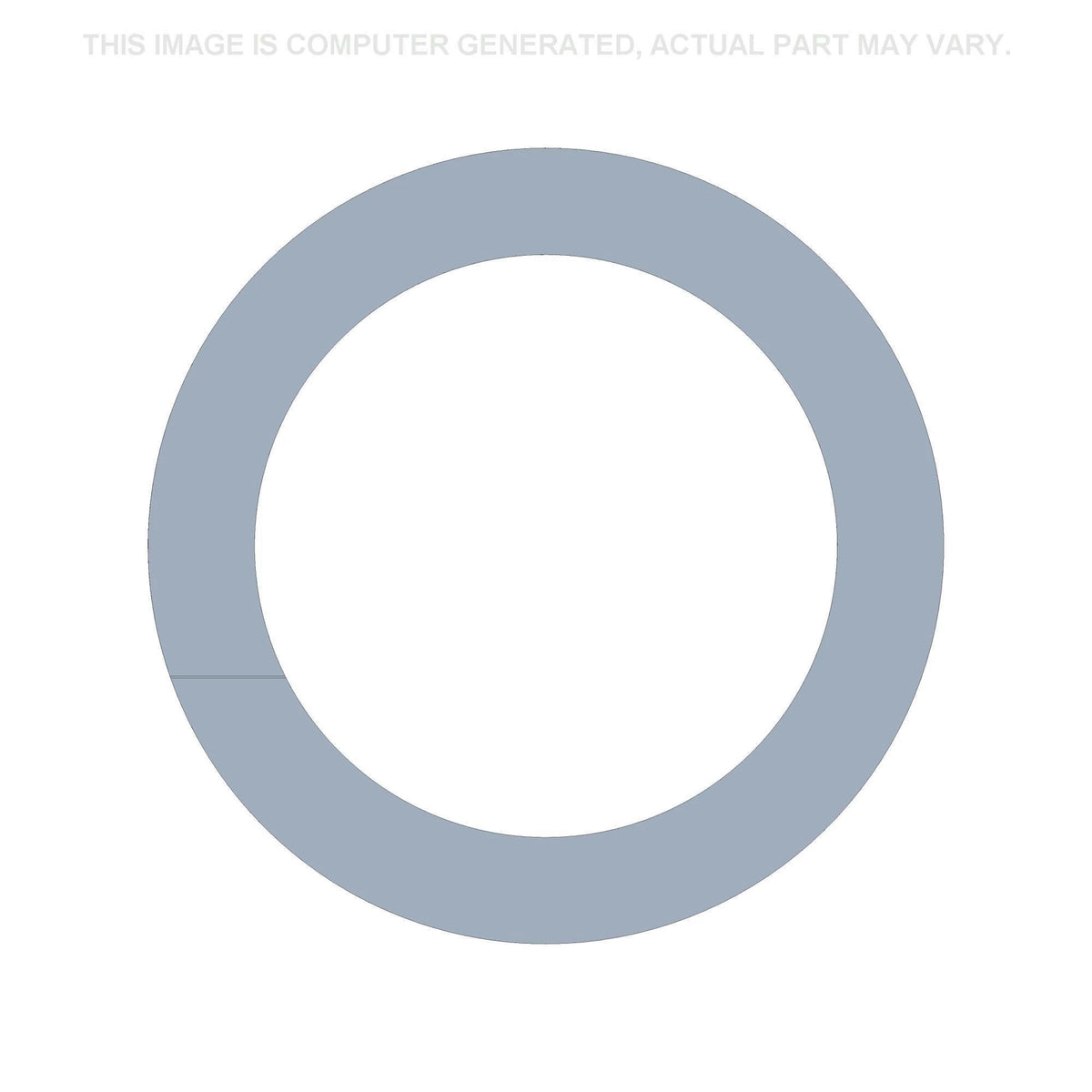 G110468 - OEM RING - CASE CONSTRUCTION