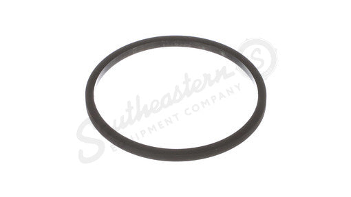 G110529 - OEM RING SEAL - CASE CONSTRUCTION