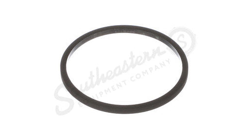 G110529 - OEM RING SEAL - CASE CONSTRUCTION