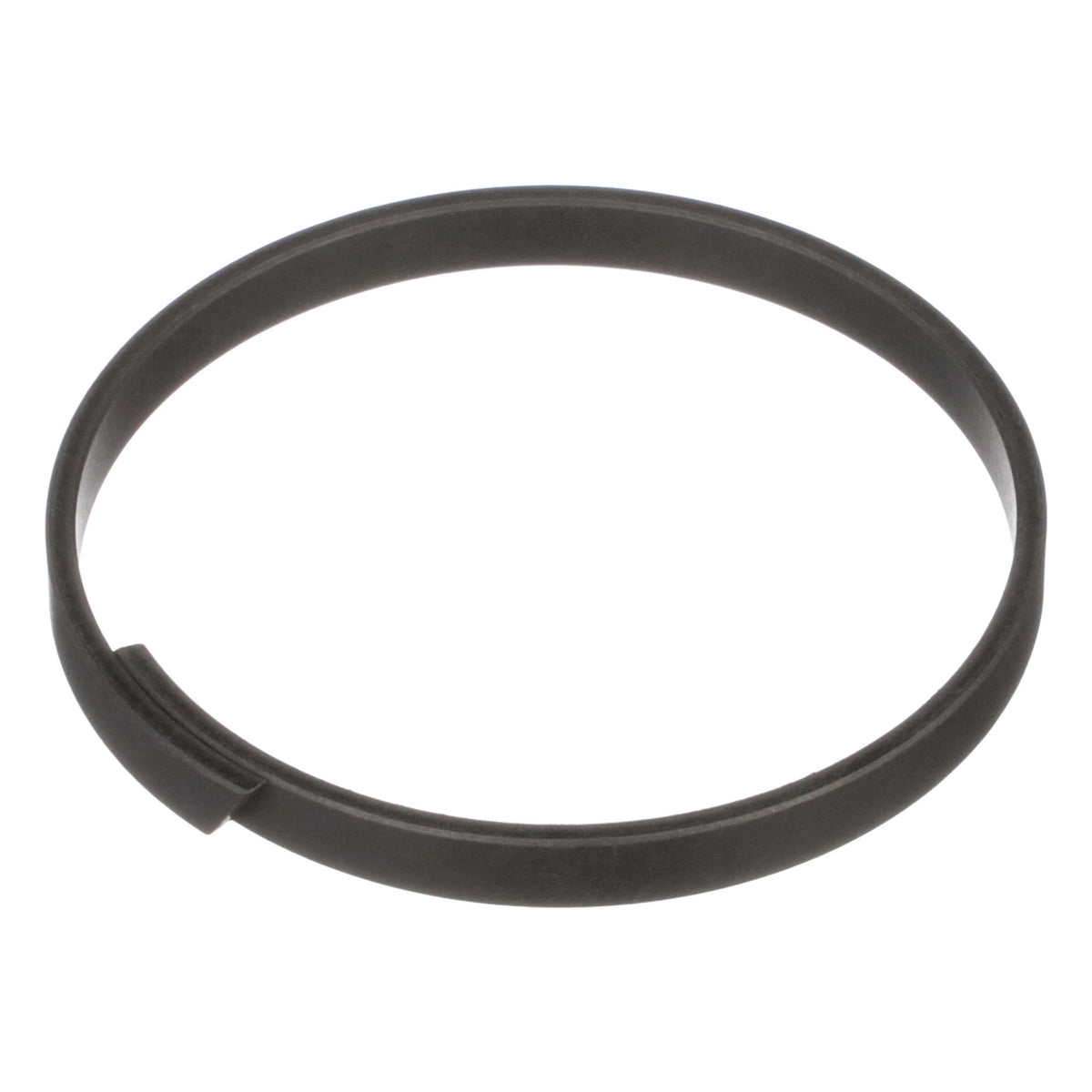 G110530 - OEM RING - CASE CONSTRUCTION