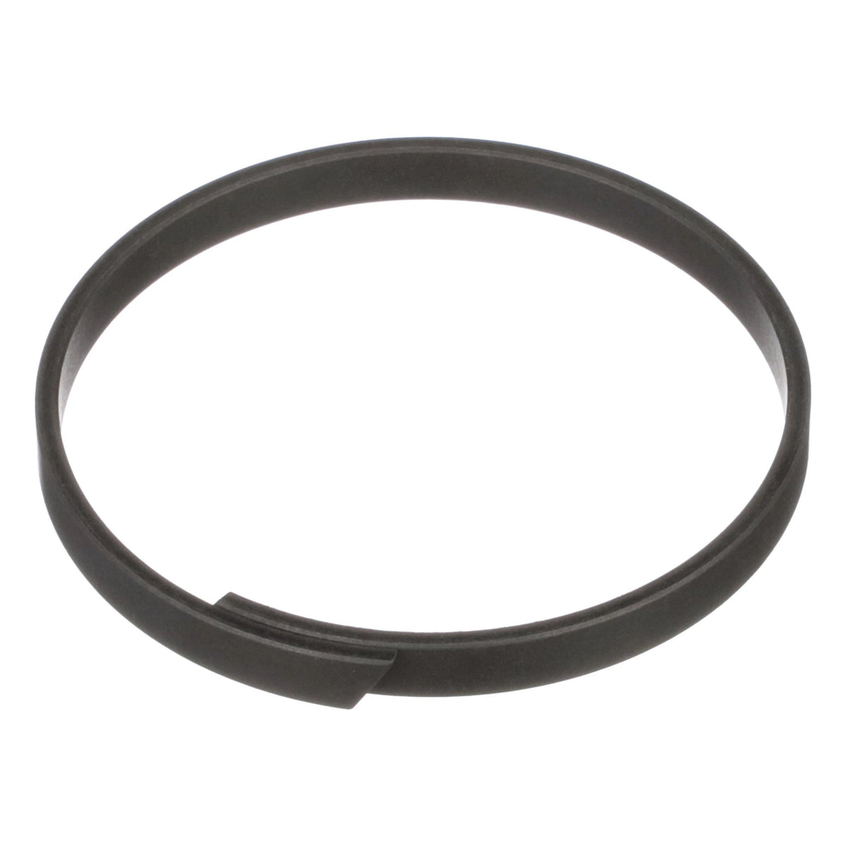 G110530 - OEM RING - CASE CONSTRUCTION