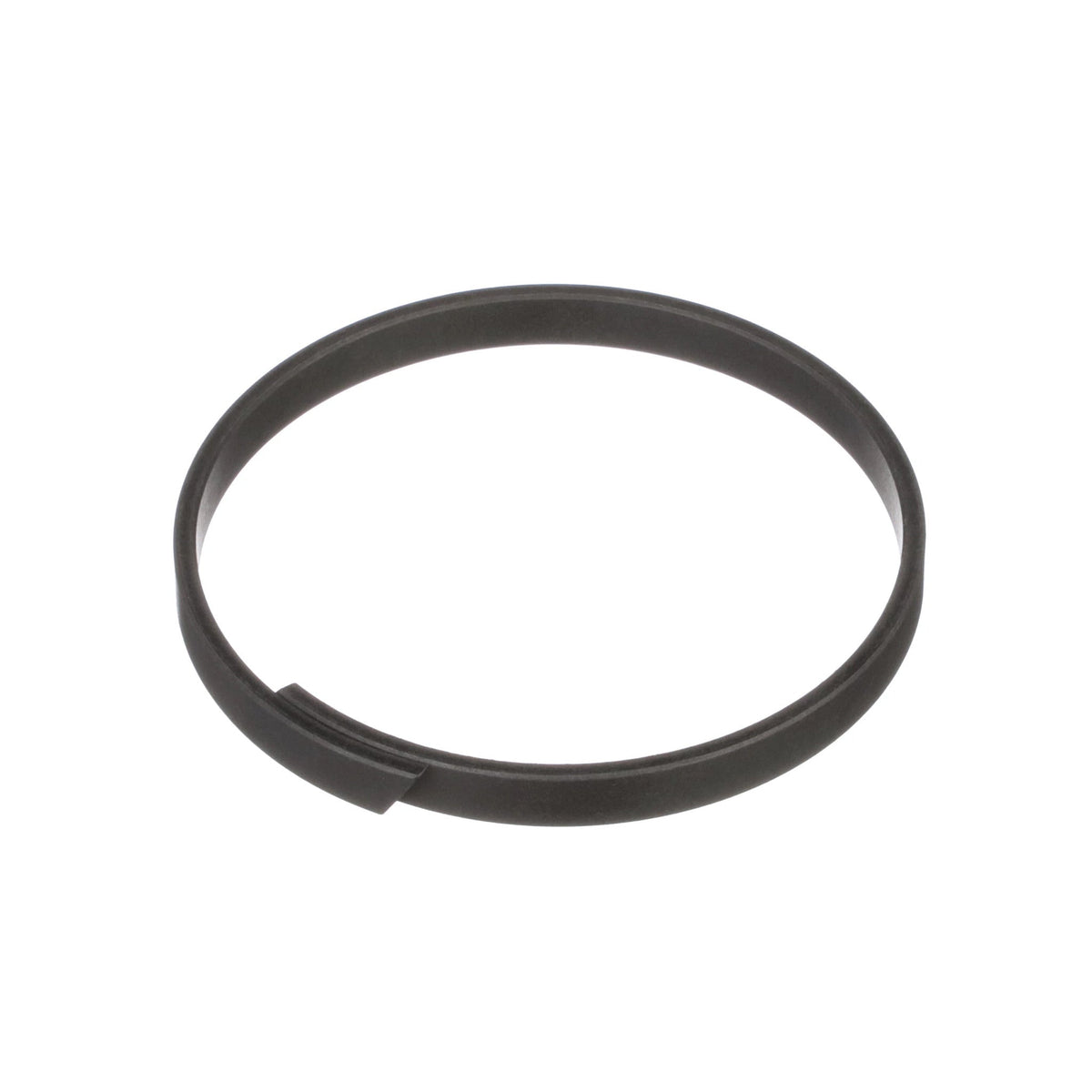 G110530 - OEM RING - CASE CONSTRUCTION