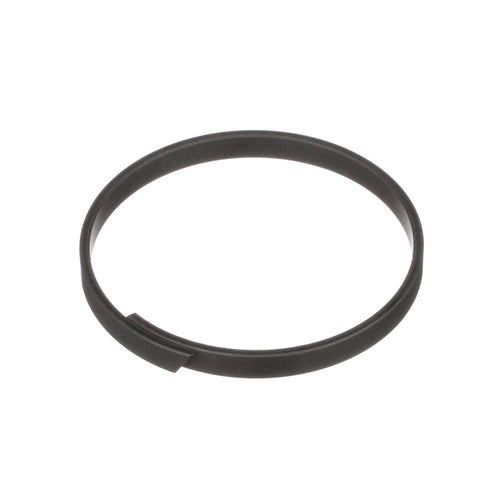 G110530 - OEM RING - CASE CONSTRUCTION