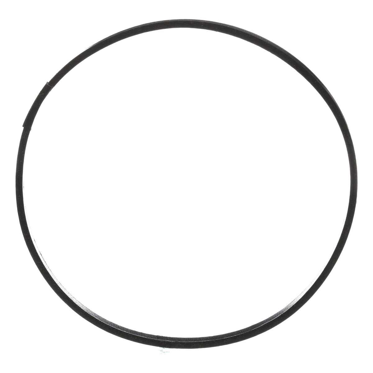 G110531 - OEM SEAL RING - CASE CONSTRUCTION