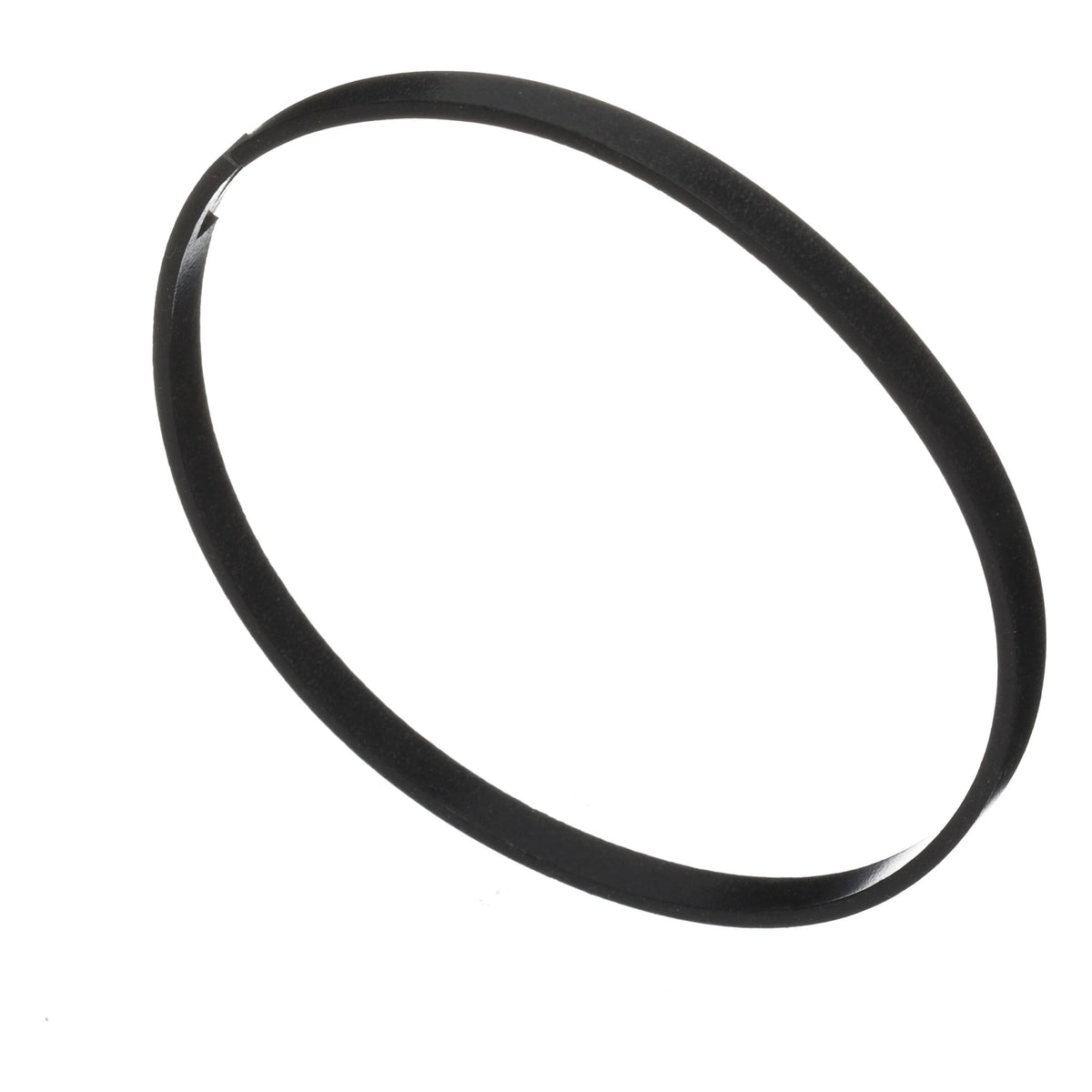 G110531 - OEM SEAL RING - CASE CONSTRUCTION
