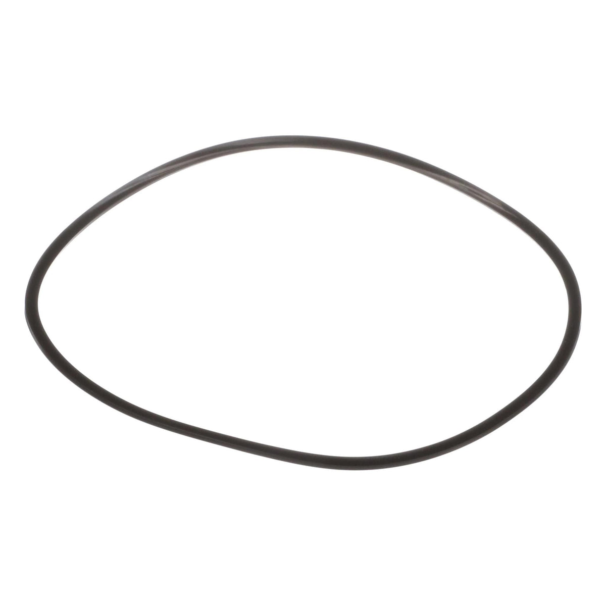 G110679 - OEM HYDRAULIC CYLINDER RING - CASE CONSTRUCTION