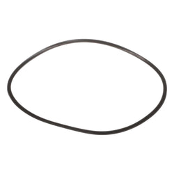 CASE Construction OEM Hydraulic Cylinder Ring part number G110679 — image 1 of 5
