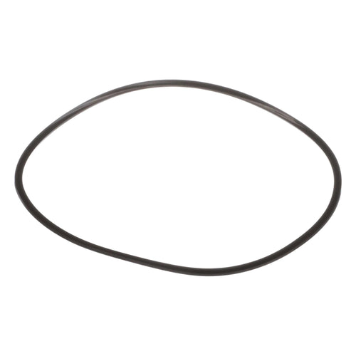 G110679 - OEM HYDRAULIC CYLINDER RING - CASE CONSTRUCTION
